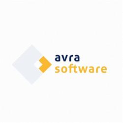 AVRA