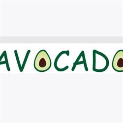 AVOCADO STUDIO FRYZJERSKIE AGNIESZKA KOŚCIUK-KRAWCZUK