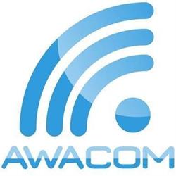 AWACOM Wiesława Budrowska