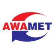 AWAMET