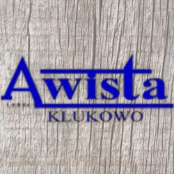 AWISTA Godlewski i Mazur sklep rynek