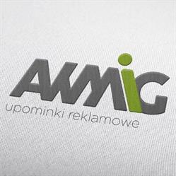 AWMIG