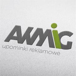 AWMIG