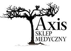Axis