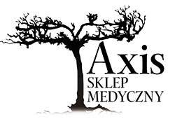 Axis