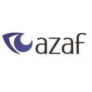 Azaf Sp. z o.o.