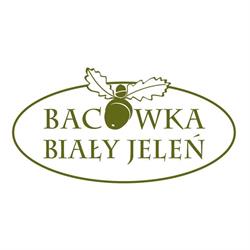 Bacówka "Biały Jeleń"