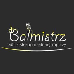 BALMISTRZ USŁUGI WODZIREJSKIE