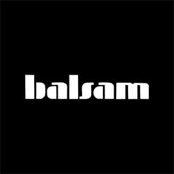"Balsam Cafe" S.C. Grzegorz Pilarski Michał Ziółkowski Janusz Kostecki