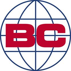 Baltic Control Poland Ltd Sp. z o.o.
