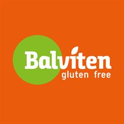 "Balviten" Sp. z o.o. w Organizacji
