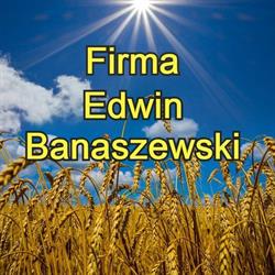 EDWIN BANASZEWSKI