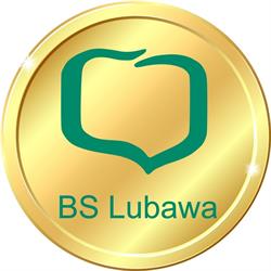 Bank Spółdzielczy w Lubawie