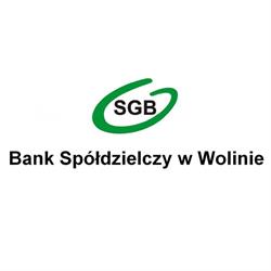 Bank Spółdzielczy w Wolinie