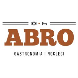 BAR ABRO