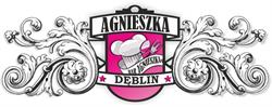 BAR AGNIESZKA