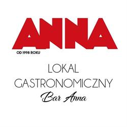 BAR ANNA ANNA SULIMA