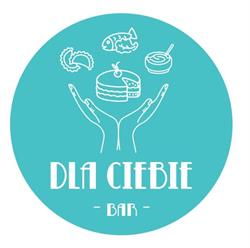 BAR DLA CIEBIE