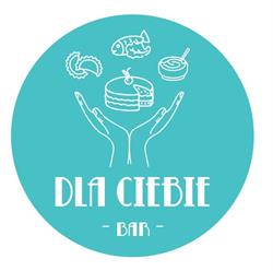 BAR DLA CIEBIE