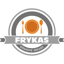 BAR GASTRONOMICZNY FRYKAS