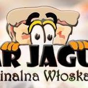 BAR GASTRONOMICZNY JAGUAR