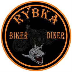 BAR GASTRONOMICZNY RYBKA