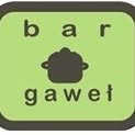 Bar Gaweł Słupsk