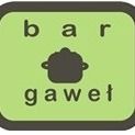 Bar Gaweł Słupsk