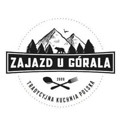 BAR GÓRAL