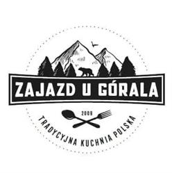 BAR GÓRAL