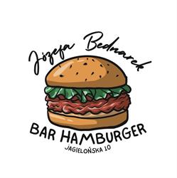 BAR HAMBURGER