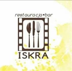 BAR ISKRA