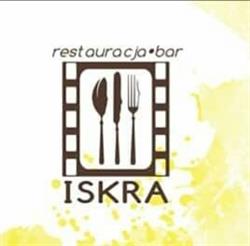 BAR ISKRA