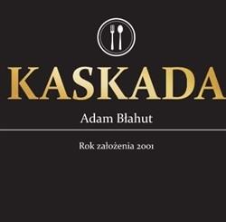 BAR KASKADA