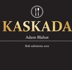 BAR KASKADA