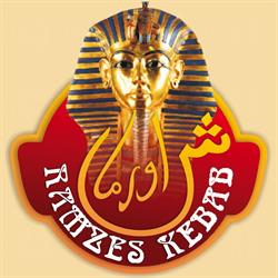 Kebab Ramzes