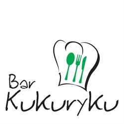 BAR KUKURYKU