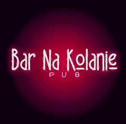 BAR NA KOLANIE