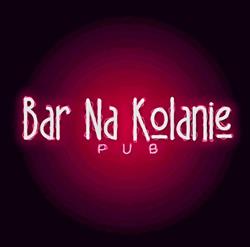 BAR NA KOLANIE
