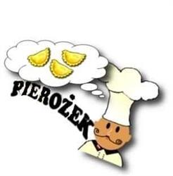 PIEROŻEK s.c. Bar