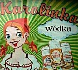 Bar Piwny Karolinka Zawisz Joanna