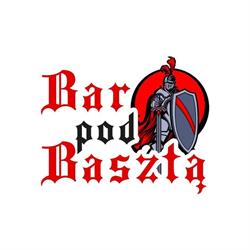 BAR POD BASZTĄ GRAŻYNA TOCZKO