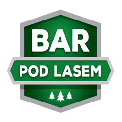 EDYTA GUT BAR "POD LASEM"