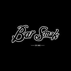 BAR SMAK