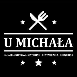 BAR U MICHAŁA