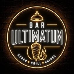 BAR ULTIMATUM