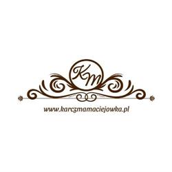 Restauracja Karczma Maciejówka k/Ojcowa