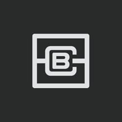 BARCZAK CASES