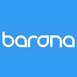Barona Human Resource Services Sp. z o.o.