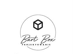 BART BOX